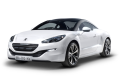 RCZ